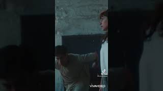 Cemre Solmaz Deli Hisler