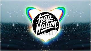 🎵TOP 14 Trap Nation Beat Drops🔥of December!