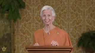 Kriya Yoga Liberazione Interiore - Kriya Yoga Inner Liberation Www.paramahansa-Codeus.org