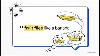 Natural Language Processing Explained