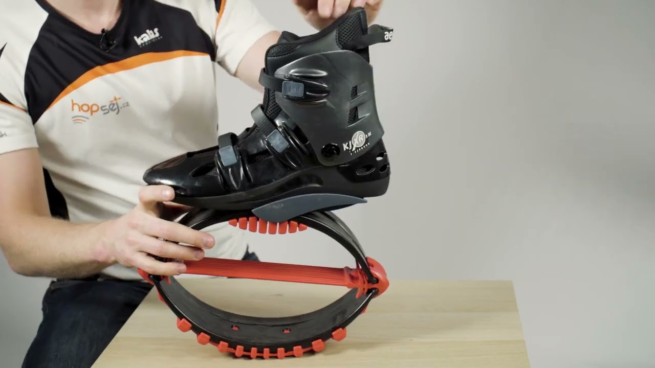 Aerower inner boot is compatible with 