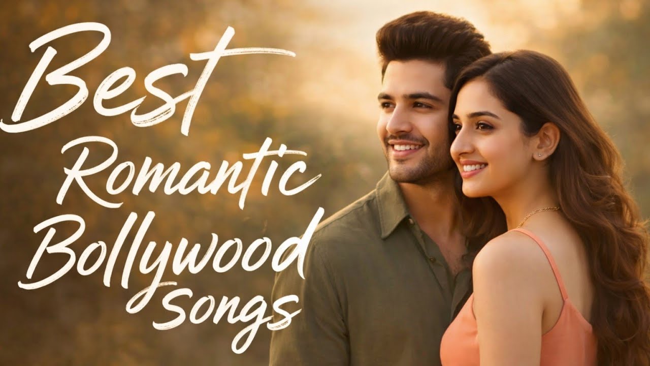 “Midnight Memories – Hindi Lofi Love & Sad Mix 2026”