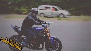 COMBO VINE #1000 top video
