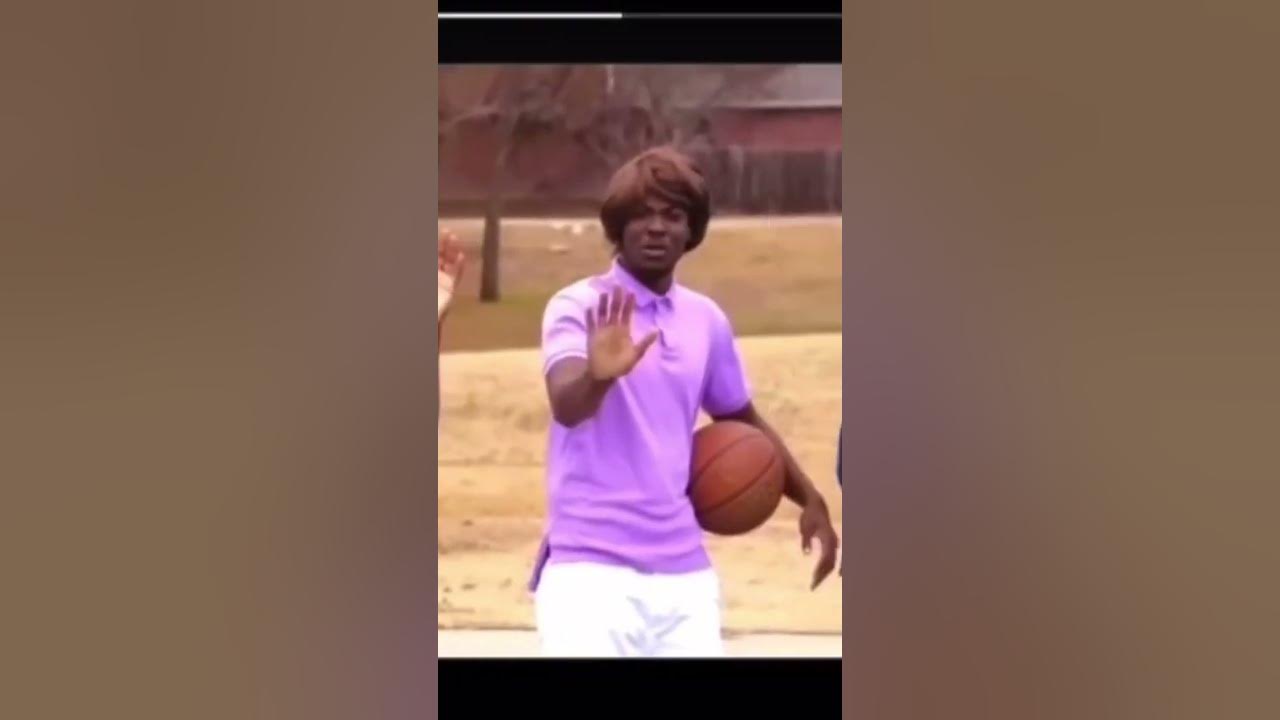 Wow calm down Jamal - YouTube