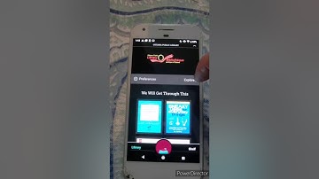 How to Download Libby for E-books/Audiobooks on an Android Phone