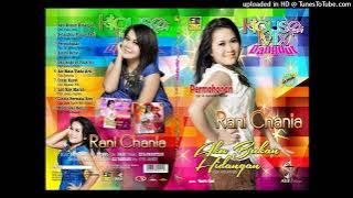 08 Loh Kok Marah
