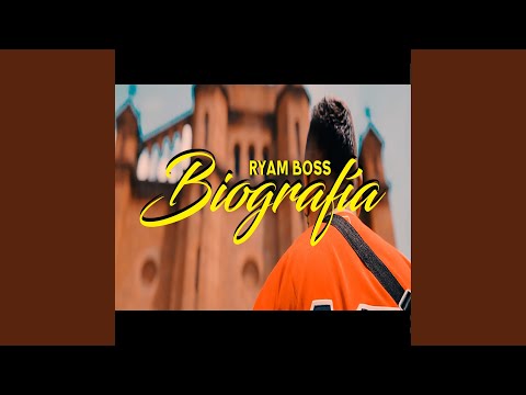 Vídeo: Mikhail Yangel: Uma Breve Biografia