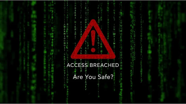 The Rise of AI-Powered Cyber Attacks | What You Need to Know