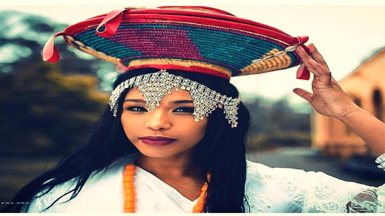 Muliye Best Oromo Song Eegala Jalaala 2019 YouTube muliye-best-oromo-song-eegala-jalaala-2019-youtube