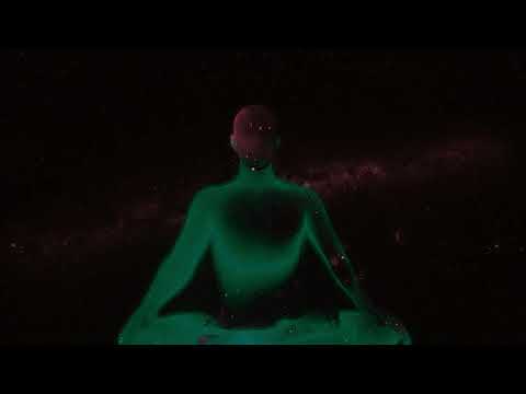 Vertigo Healing Frequency
