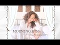 【MV Full】「モーニング・キッス 〜Can You Feel It?〜」姫乃樹リカ&ザ・カミングスーン!