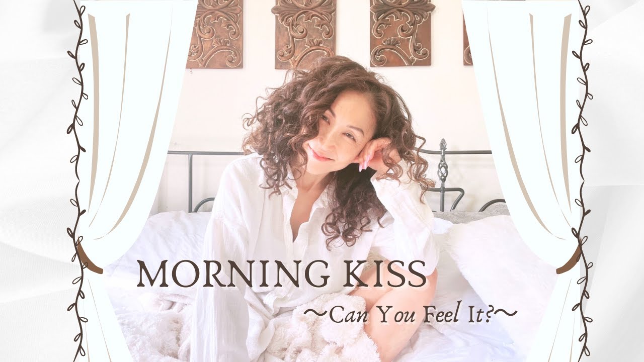 【MV Full】「モーニング・キッス 〜Can You Feel It?〜」姫乃樹リカ&ザ・カミングスーン!