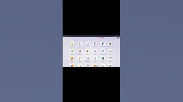 Odoo V18 Sale with no Delivery and Reconciliation #tutorial #odoo#odoo18 #reconciliation#odoosupport