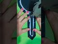 #New trending neck design ❤️