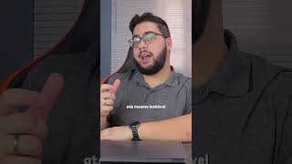 Por Que O Windows Não Reconhece O Dispositivo Usb? Wondershare