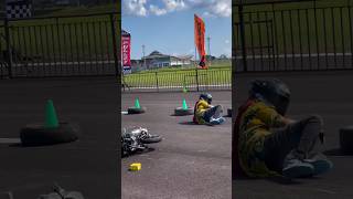 Download Lagu EMAK GILA VS ABAH ICAN EMAK GILA CRASH #shorts #short #shortvideo @emak_Bandung MP3 Download Lagu EMAK GILA VS ABAH ICAN EMAK GILA CRASH #shorts #short #shortvideo @emak_Bandung MP3