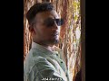 Don't touch me. boy attitude watsapp status. #youtube #youtubeshort #shorts