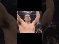 CHIMAEV🆚️DEMIAN MAIA 🥊🥋UFC5
