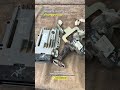 🚀 Mahindra Bolero PowerPlus ECM Kit Dispatched to Indore 🔥 Genuine Used Parts | PAN India Delivery