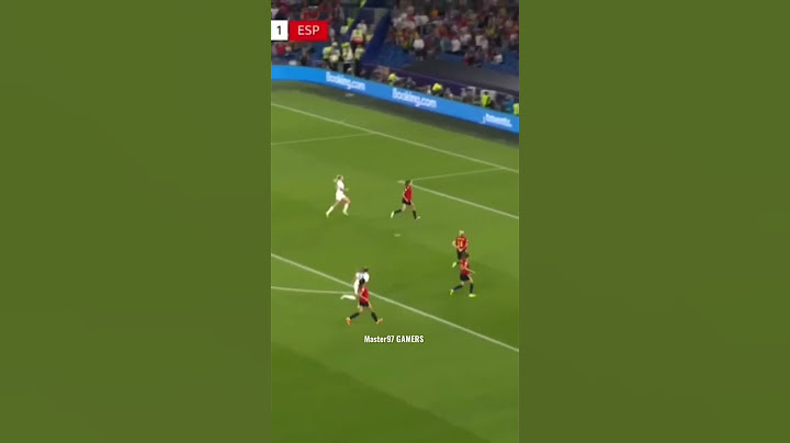Stanway Goal Vs Spain🏴󠁧󠁢󠁥󠁮󠁧󠁿🔥 #shorts