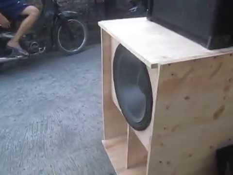 Image Result For Ukuran Box Subwoofer Inch Image Result For Ukuran Box Subwoofer Inch