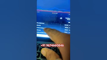 YouTube CPM work with proper ads type earning #cpmwork