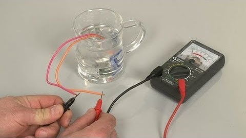 Fridge Warm? Defrost Thermostat Testing, Troubleshooting