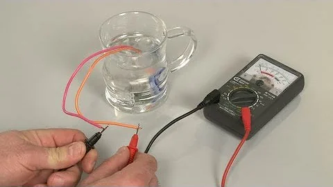 Fridge Warm? Defrost Thermostat Testing, Troubleshooting