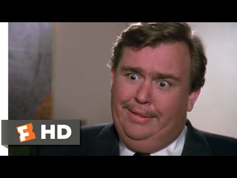 Once Upon A Crime 1992 Between One And One Thirty Scene 10 11 Movieclips