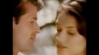 Mark Premium Menthol Cigarettes TVC (Revised) #1