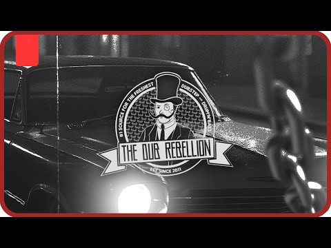 YouTubeでG-REX - IMAGINE (feat. Rakjay)を視聴
