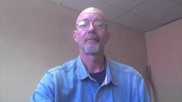 My Apple and Pear Wine