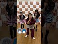 #ピタ止めチャレンジ#shorts #beautiful #dance #踊ってみた