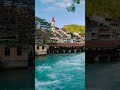 📍Thun, Switzerland 🇨🇭#travel #explore #trending #viralvideo #views #shorts #love #youtubeshorts