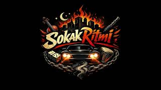 Göçebe Ruh - Turkish Rap Street Trap Beat Sokakritmi