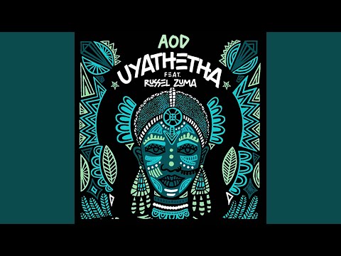Uyathetha