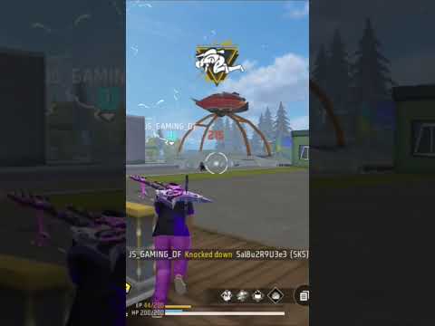 1vs2 BR ranked
