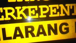 PADOS berkah👈