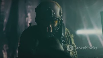 Unveiling the Dark Web: Crimes, Secrets, and Shadows The Dark Web  Unveiling Its Secrets #youtube