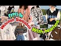 Types of woolen sweater with names/Types of winter sweaters/Korean woolen sweater name/Winter wear