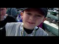 Trophy & Ring: Episode 7 | 2001 World Series | Arizona Diamondbacks
