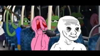 Minecraft Stream