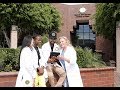 A New Story to Tell - Charles R. Drew University of Medicine and Science (CDU)