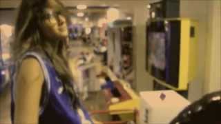 time of your life (video cover) - empya