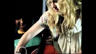 Bridgit Mendler - How To Believe