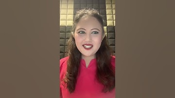 Tingkatkan Produktiviti Konveyansi Dengan Jarvis