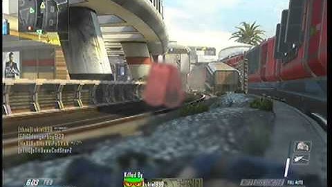 bo2 easycap hd video