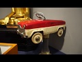 salford &amp; art museum    -   MICK`S VLOG 6
