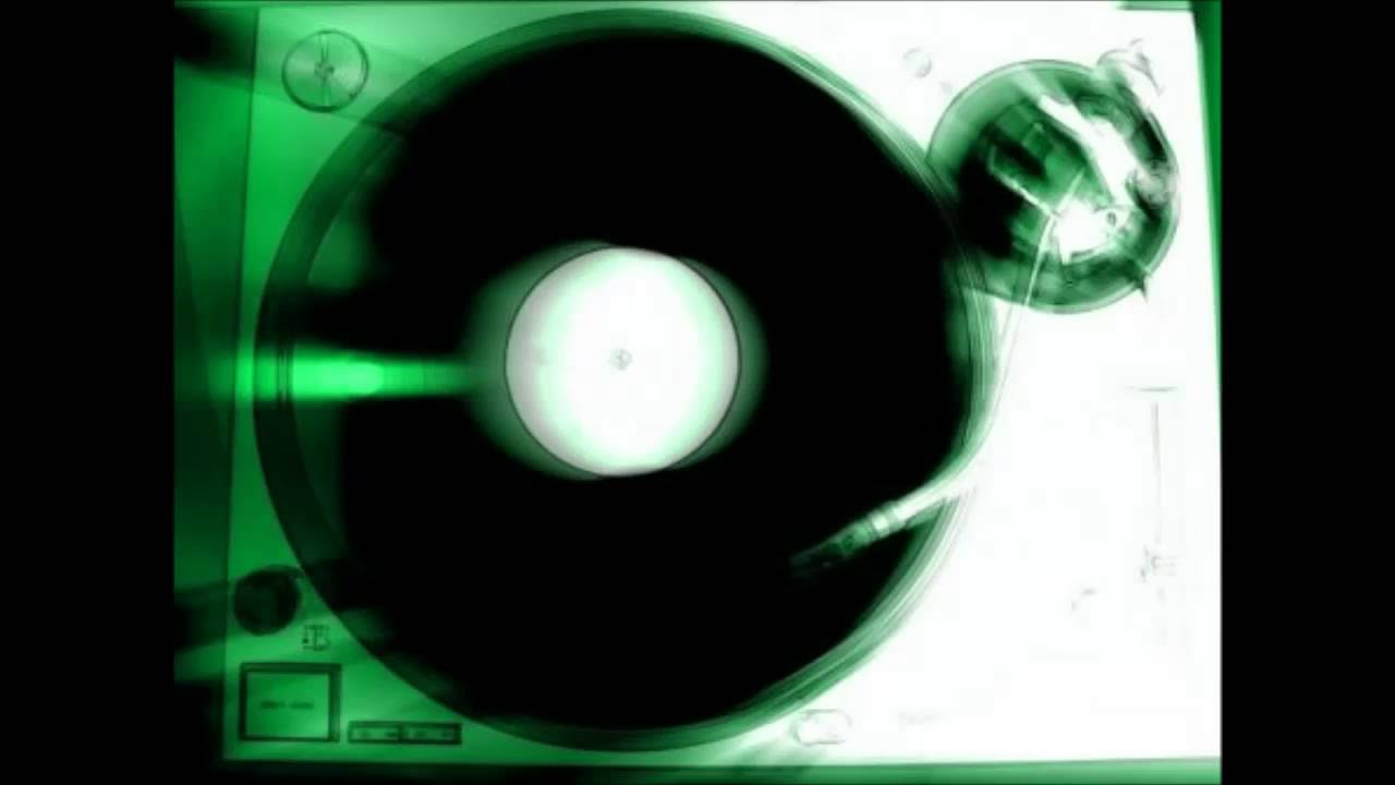 Bellini & Mendonca Do Rio - Magalenha (Latino Mix cut)