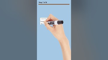 Set Password in Excel | Excel Password Protect #excel #dataanlytics #datavisualizationExcel